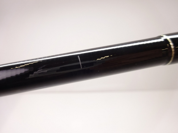 １８アーリー １０５　ＥＲＹ－１０５ＭＭＨ／Ｂ